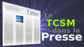 Tcsm_press